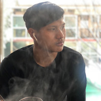 Rada Nguon