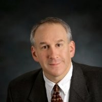 Scott Stapleton