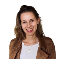 Marta Lutomska, Ll.M, Acc
