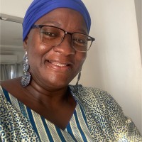 Assitan Monekata