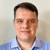 Victor Souza