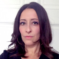 Sarah Atherton