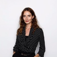 Laura A. L. Raskova