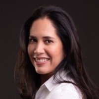 Viviana García