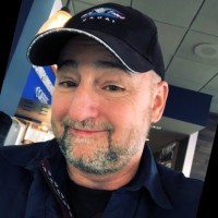 Scott Millard