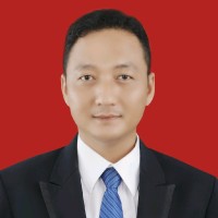 Muhammad Arif