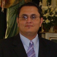 Eversson Ordóñez