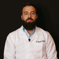 Hussein Farhat