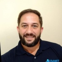 Angelo Misael Sabatovicz