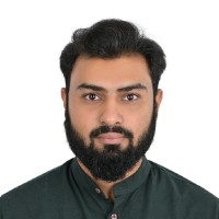 ANAS ABBASI