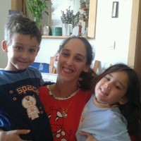 Ester diaz garcia