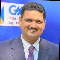 Dr. Surya Narayan Dash