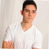 Gustavo Santos