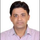 Kuldip Chauhan