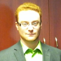 Maxime Bélanger