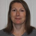 Beverly Strowbridge