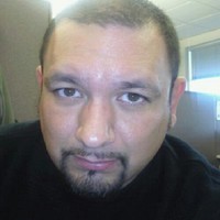 Jason Flores