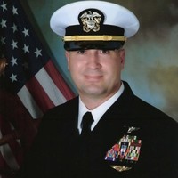 Kenneth Van Hook