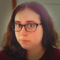 Jennifer Benedict
