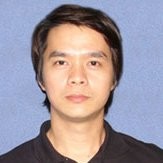 Ferdinand Lipa
