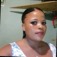 Welile Mbali