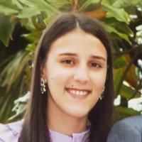 Ana Araújo