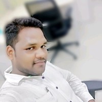 Laxmi Narayan Harichandan