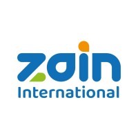 Zain International