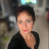 Senem Karaca