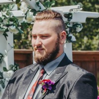 Jordan Fenning
