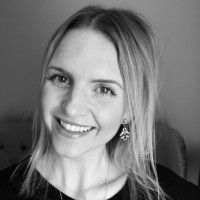Becki Hill
