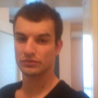 Iskren Raev
