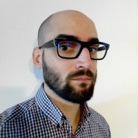 Radu Mugur Ardelean