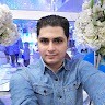 Hossam Ahmed