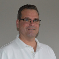 Thomas Schunk