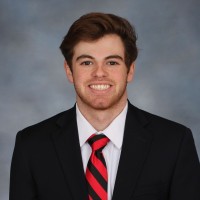 Justin Hozman