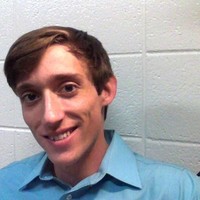 Tyler Crotzer