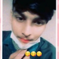 Bilal Ali