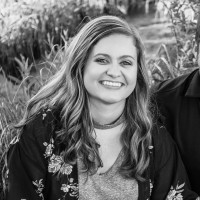 Kyra Gardner, Shrm-Cp