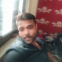 Amar mathur
