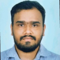 Gaurav Dutta