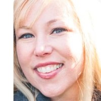 Stephanie Dunn, Ed. S.