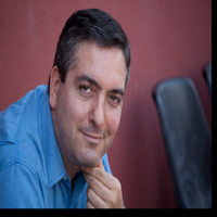 Luca Carbone