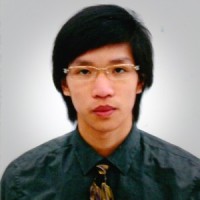 Anthony Meisen