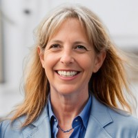 Sheri Thomas