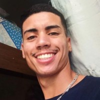 Nathan Silva
