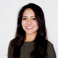 Adriana Alvarez