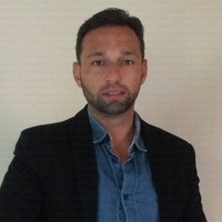 Cedric Brun