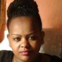 Fikirte Hilemariam