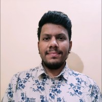 Udit Prajapati